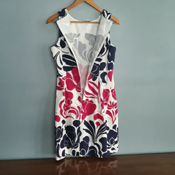 Ladies Dress - Picture 5 of 6